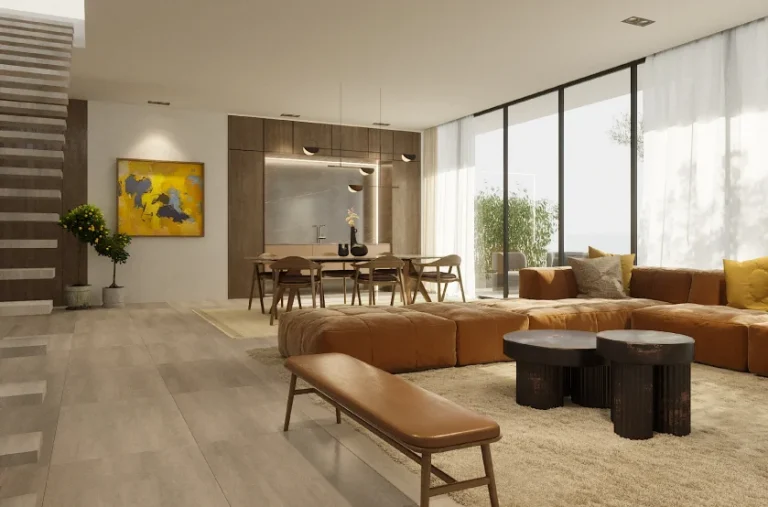 Livingroom_amenities