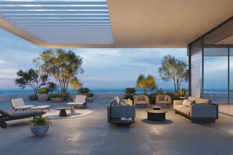 One-Estepona-Relax-Room-on-Sunset-scaled