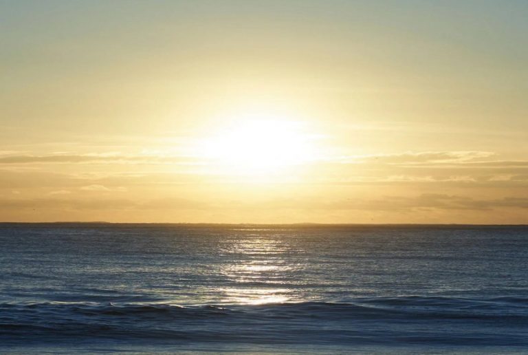 One_estepona_puestadesol