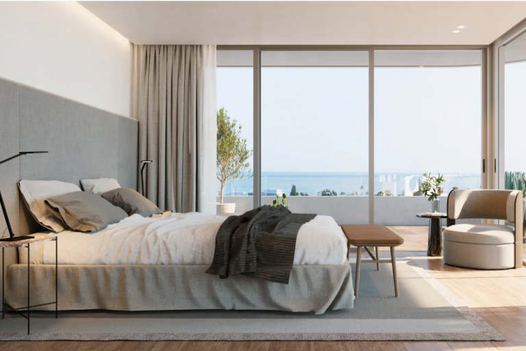 Screenshot 2025-10-02 025951