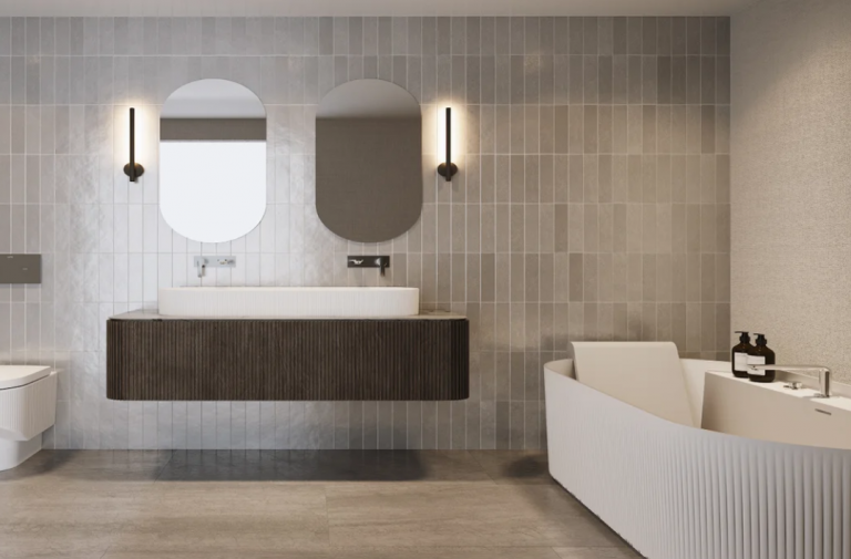 Screenshot 2025-10-02 030006