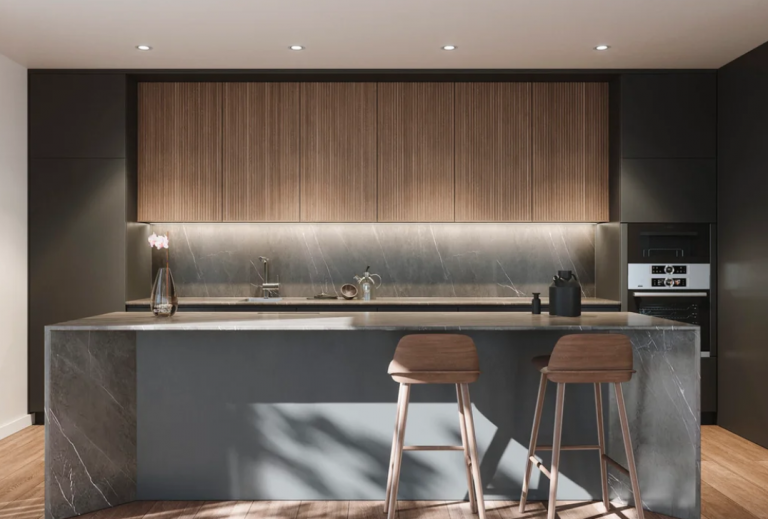 Screenshot 2025-10-02 030018