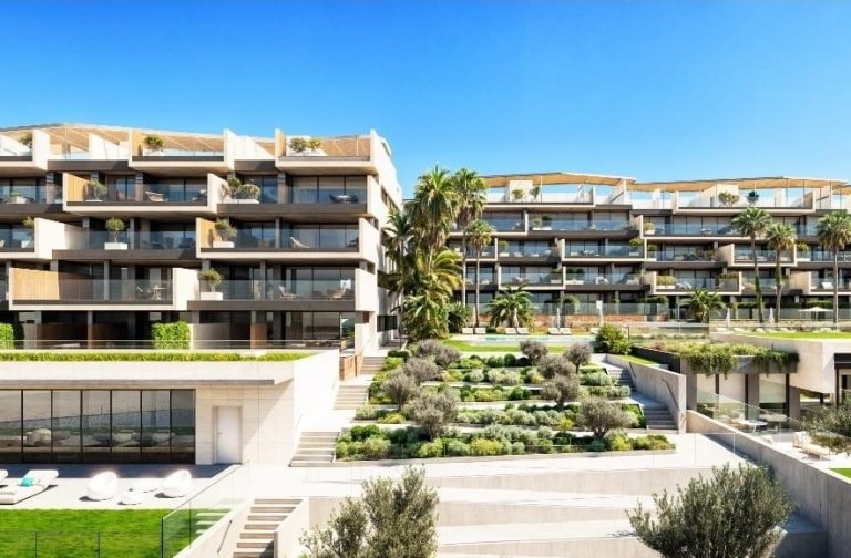 WhatsApp Image 2025-10-02 at 12.17.30 (2)