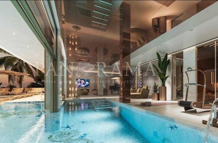 WhatsApp Image 2025-10-02 at 12.27.23 (1)