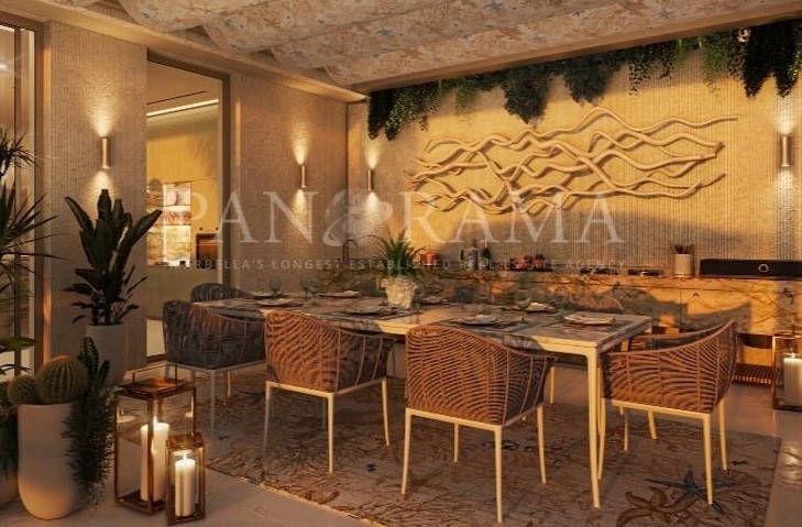 WhatsApp Image 2025-10-02 at 12.27.23 (2)