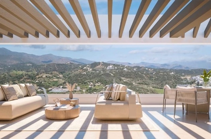 ddc8ee2a-0d40-4bd1-af88-d679de0a9b02