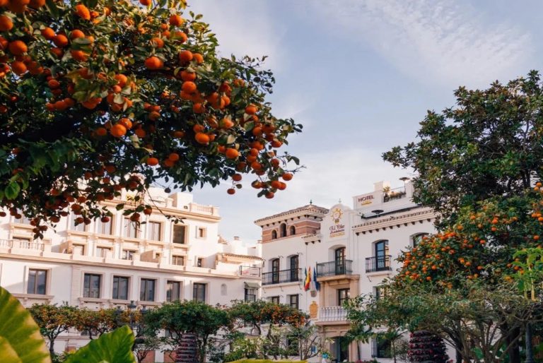 town_One_Estepona_1600x1660-1